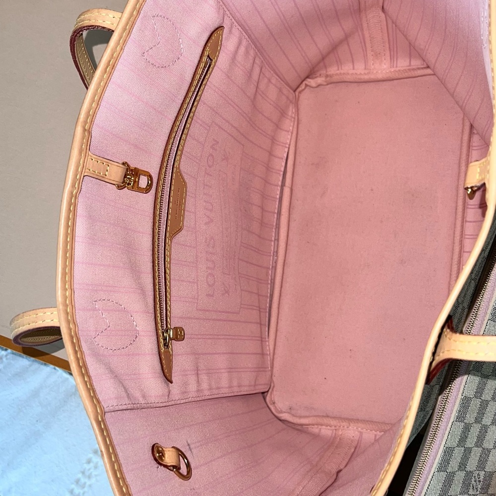 Neverfull MM - Picture 5 of 10